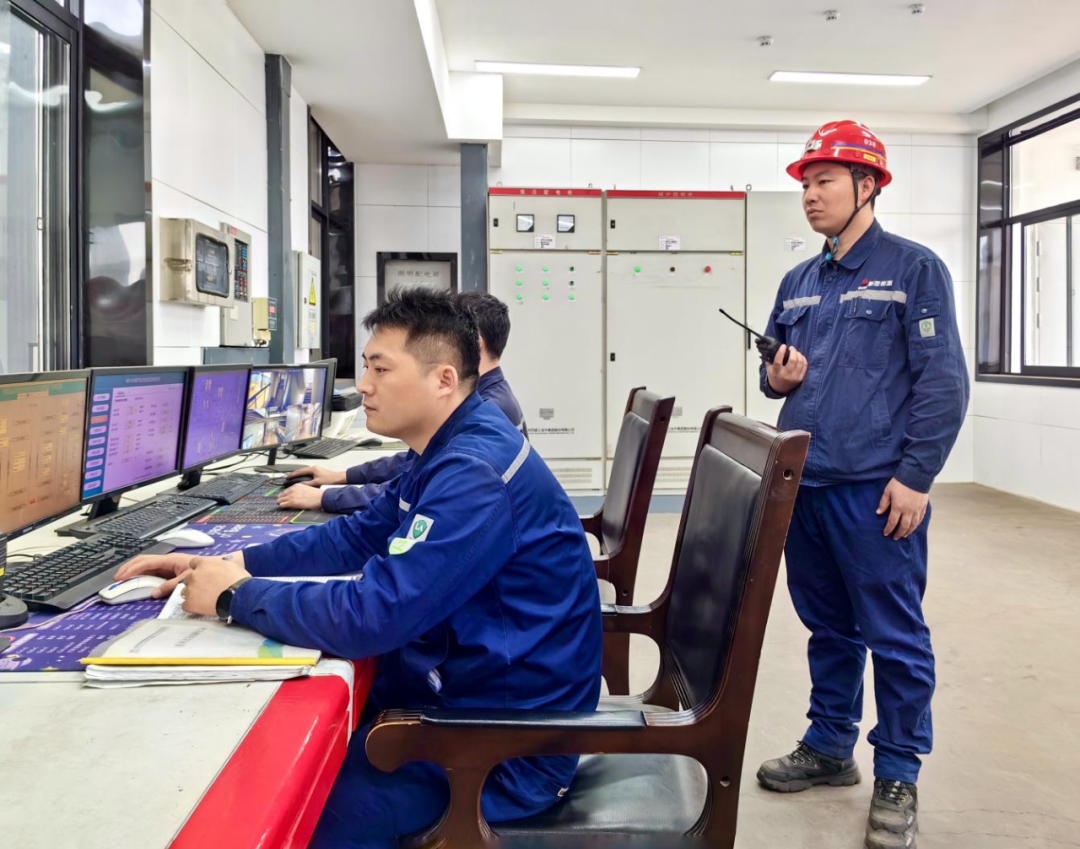 091759982249149131.png 微信圖片_2025-10-09_115723_643.png5.png