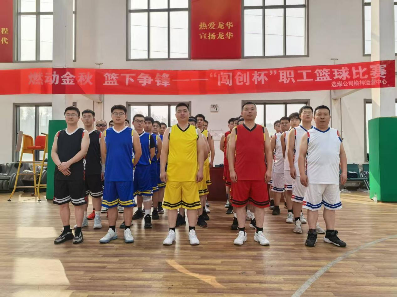 271761562228147465.png 圖片27.png