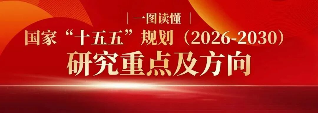 061762390818203864.jpg 一圖讀懂十五五.jpg