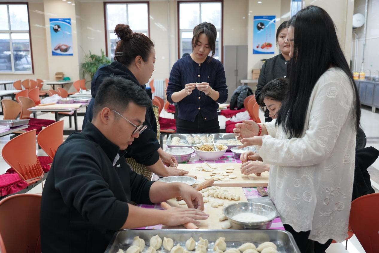 101762739558783042.png 圖片5.png