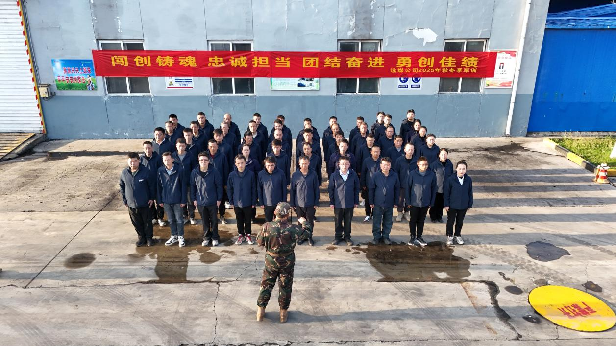 101762765207681826.png 圖片15.png