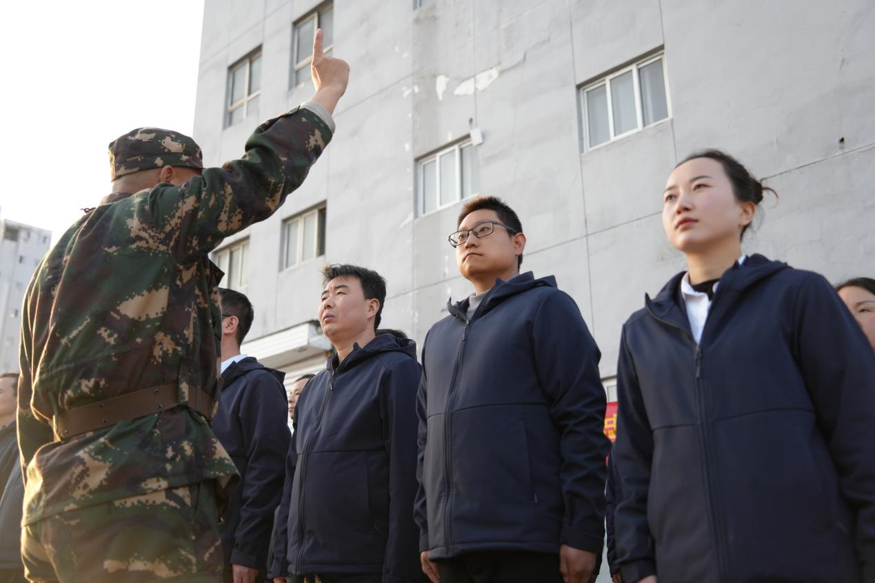 101762765236534909.png 圖片16.png