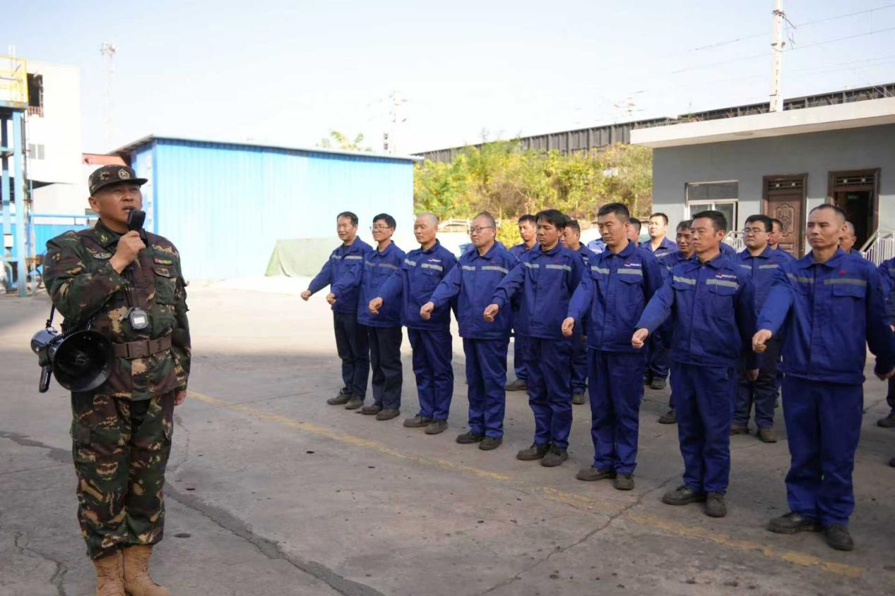 101762765308507658.png 圖片17.png