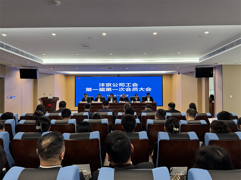 201763633036151867.png 圖片24_副本.png