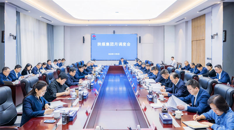 261764125716206470.jpg 20251106111123_60821.jpg