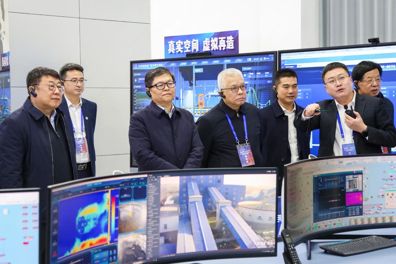 011764570000118335.jpg 圖標2.jpg