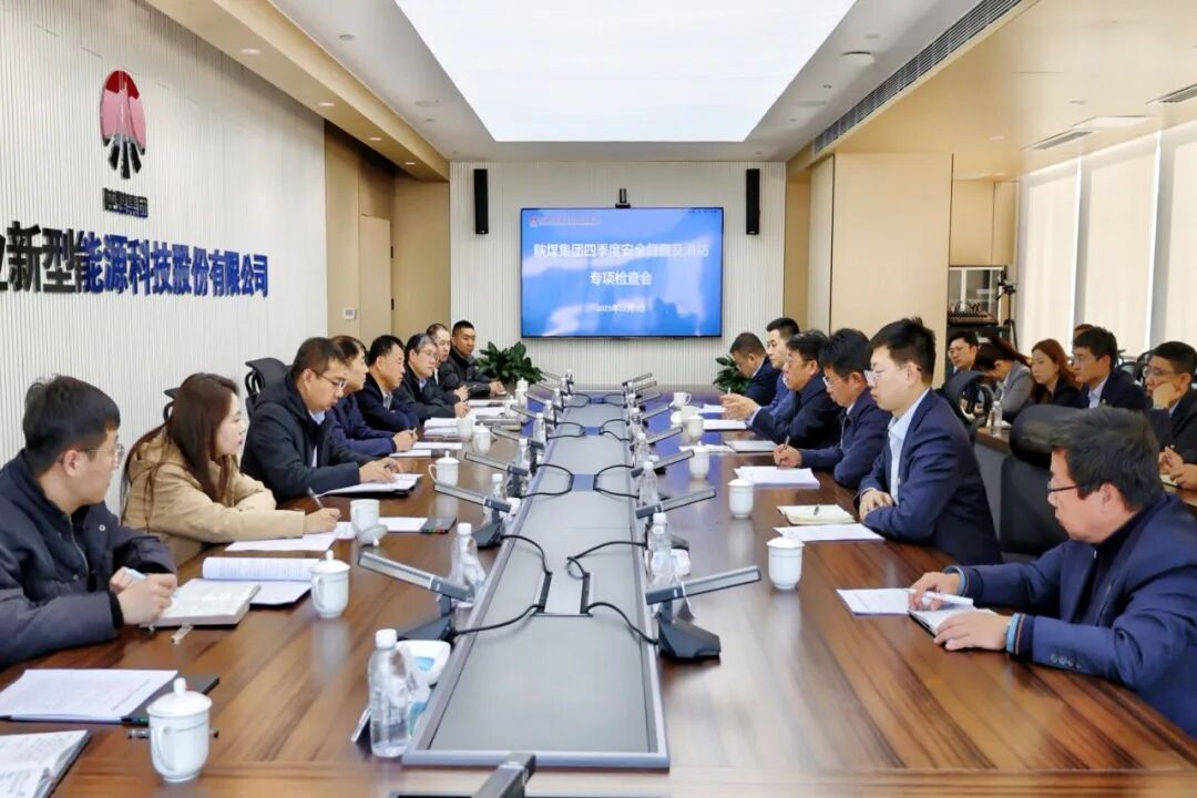 091765275551179210.jpg 6督察組.jpg