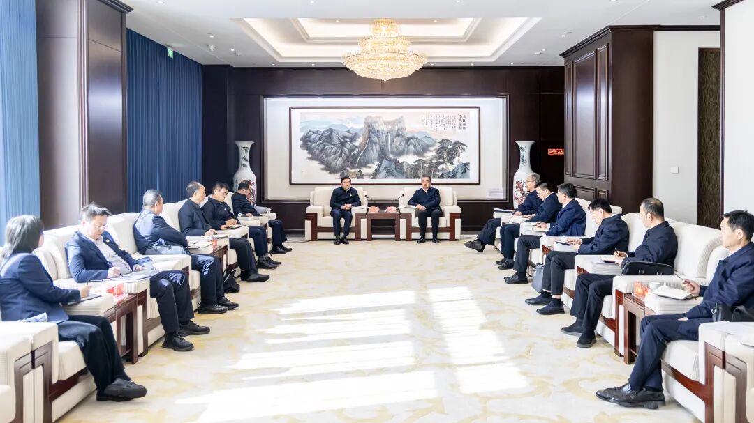 101765333164198699.jpg 渭南政府.jpeg