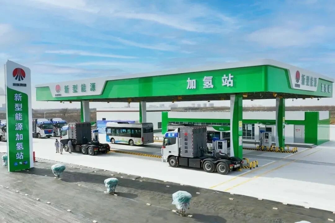 231766453408532043.jpg 2.jpg